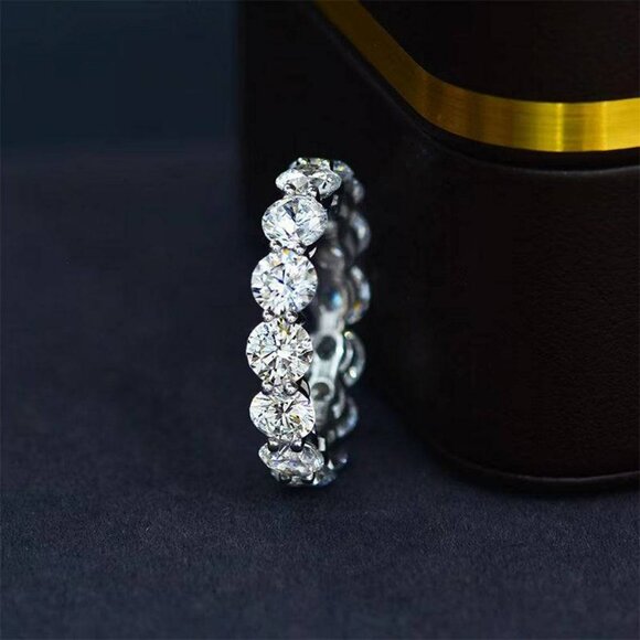 Ring - Picture 1 of 1